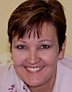 Mrs Christa Koen