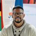 Qinisani Qwabe