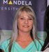 Janene 