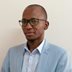 Bathathu Peter